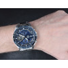 CASIO EFR-556DB-2AVUEF